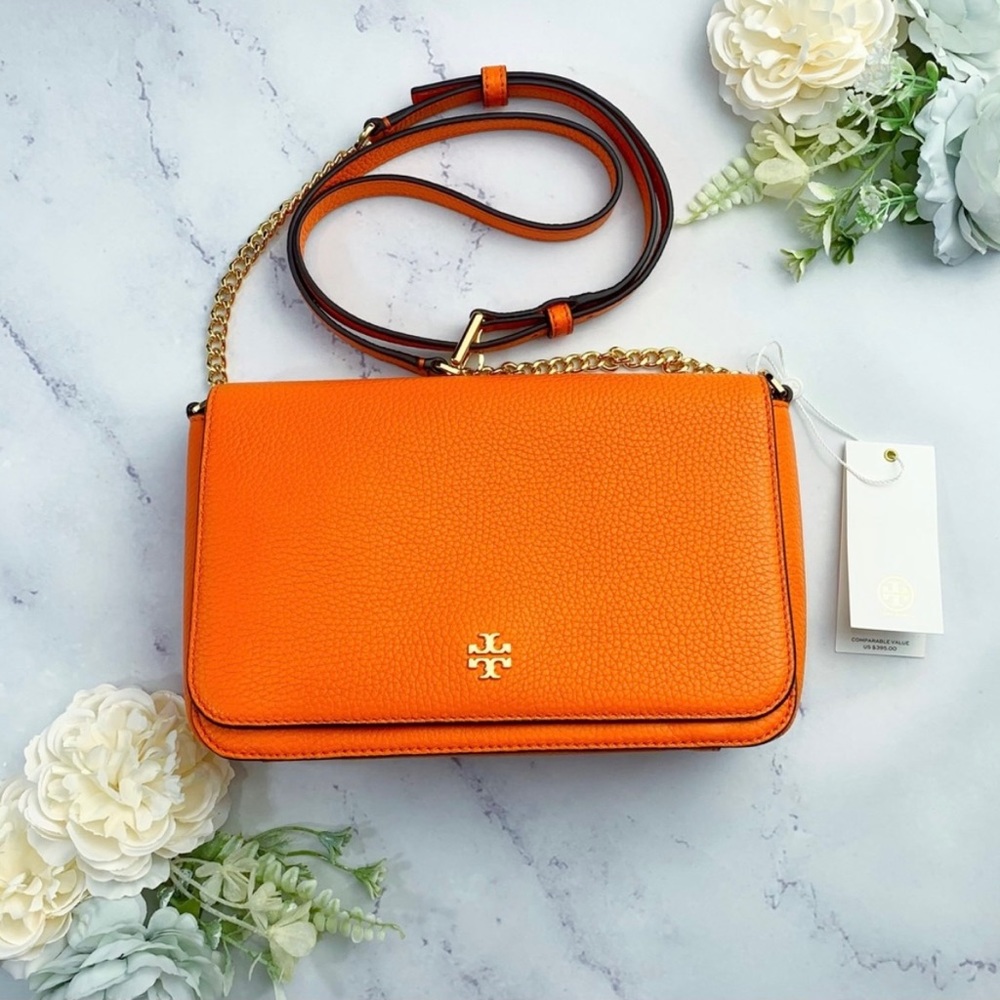 Tory Burch crossbody bag